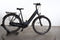 Puch Saphir
