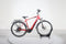 Bulls Cross Rider EVO 2