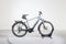 Raymon Tourray E 6.0