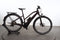 Specialized Turbo Vado 4.0 Step-Through