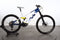 Husqvarna Mountain Cross 5