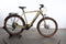 Cube Nuride Hybrid Pro Allroad