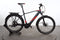 Raymon Tourray E 8.0
