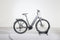 Raleigh Kent 10 XXL