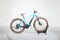 Cube Reaction Hybrid Pro 625 Allroad