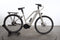 Bikeomotion Emotion T