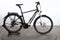 Pegasus Premio EVO 10 Lite