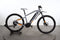 Haibike HardNine 4
