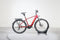 KTM Macina Tour P610