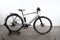 Specialized Turbo Vado SL 5.0 EQ