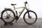 Cube Kathmandu Hybrid Pro
