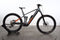 Cube Stereo Hybrid 140 HPC SL