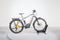 Haibike Trekking 10