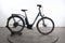 Cube Town Sport Hybrid Pro