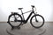 Giant Dailytour E+ 2 GTS