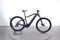 Haibike HardNine 7