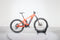 BMC AMP Trailfox 2