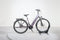 Raleigh Kent Premium