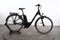Winora Sinus Tria N7 Eco