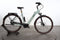 Kettler Quadriga P5 RT