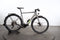 Rose Backroad Plus EQ Flatbar
