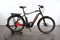 Haibike Trekking 9
