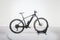 Simplon Sengo PMax