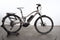 Flyer TX 7.70