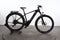 Cube Reaction Hybrid Pro Allroad
