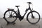 Husqvarna Eco City 4 CB