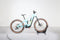 Cube Stereo Hybrid 140 HPC Race
