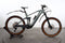 Cube Stereo Hybrid 160 HPC Race