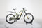 Kona Remote 130