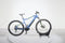 Haibike Sduro HardNine 2.5