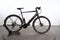 Cannondale Quick Neo EQ