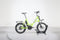 I:SY N3.8 ZR