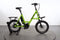 I:SY XXL N3.8 ZR