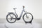 Cube Kathmandu Hybrid One