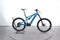 Nox Hybrid 7.1 Enduro Comp