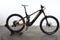 Haibike AllTrail 7