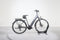Raleigh Kent 9