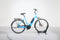 Stevens E-6X Tour