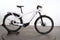 Bianchi E-Omnia T-Type