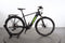 KTM Macina Sport 620