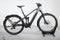 Stevens E-Inception TR 7.6.1 FEQ