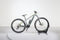 Scott Aspect eRide 940