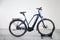 Velodeville AEB 990