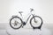 Cube Nuride Hybrid EXC Allroad