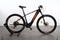KTM Macina Team 693