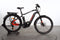 Haibike Trekking 9